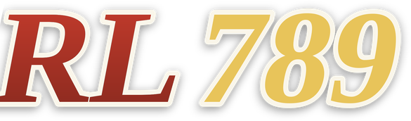 rl789