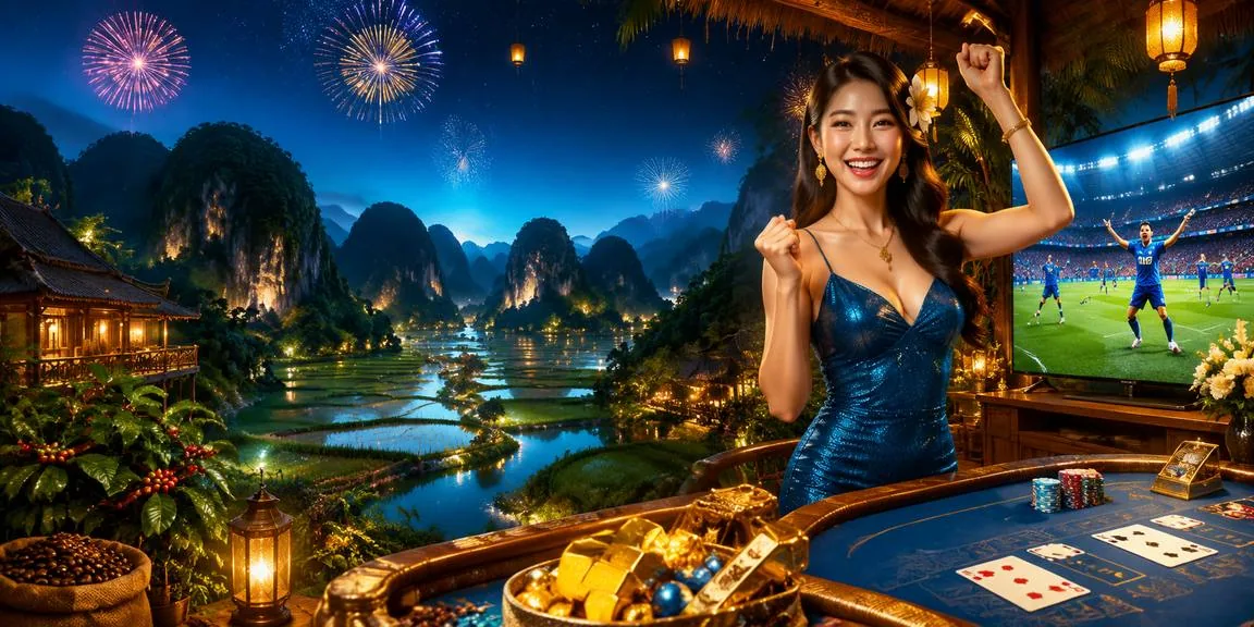Đá Gà Cựa Sắt