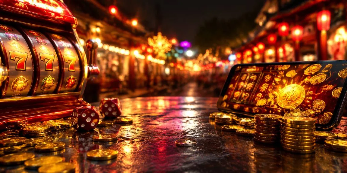 Lô Đề Miền Nam